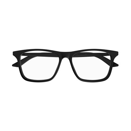 Montblanc MB0359O 001