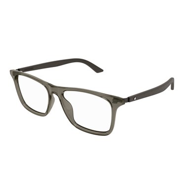 Montblanc MB0359O 003