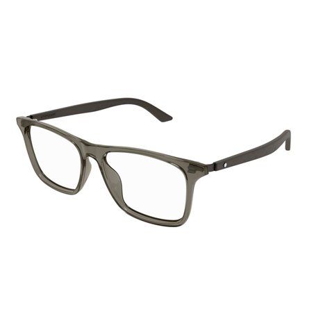 Montblanc MB0359O 003