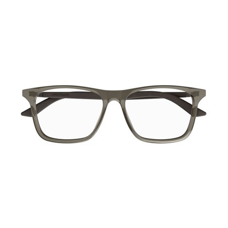 Montblanc MB0359O 003