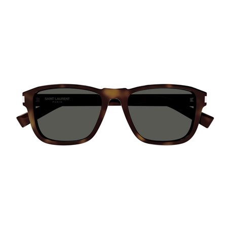 Saint Laurent SL 710 003