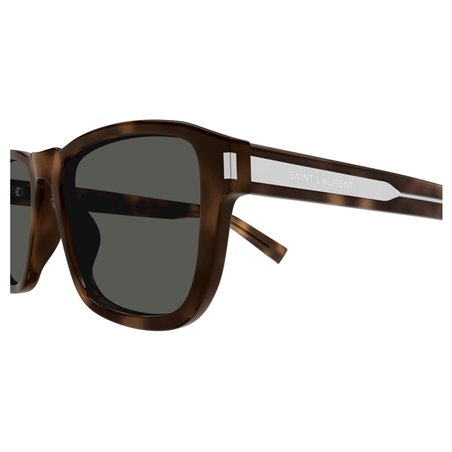 Saint Laurent SL 710 003