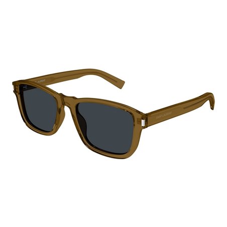 Saint Laurent SL 710 004