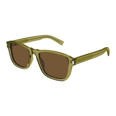 Saint Laurent SL 710 005