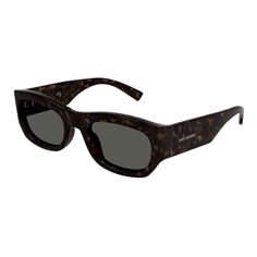 Saint Laurent SL 713 002