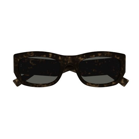 Saint Laurent SL 713 002
