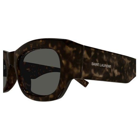 Saint Laurent SL 713 002
