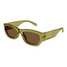 Saint Laurent SL 713 004