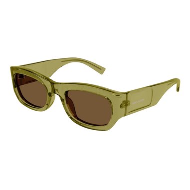 Saint Laurent SL 713 004