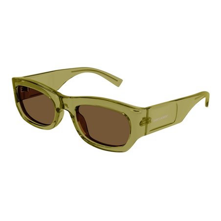 Saint Laurent SL 713 004