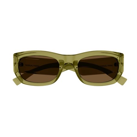 Saint Laurent SL 713 004