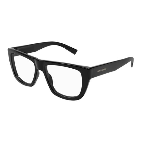 Saint Laurent SL 714 001