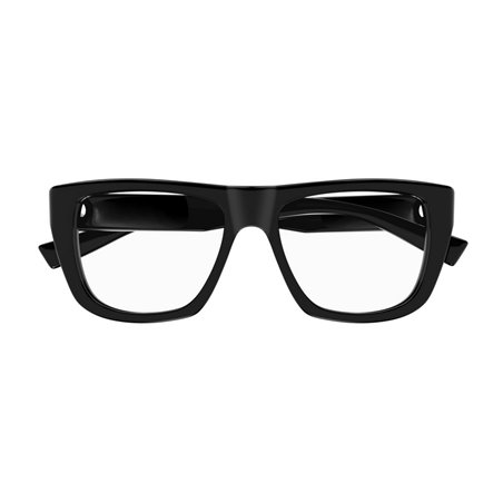 Saint Laurent SL 714 001
