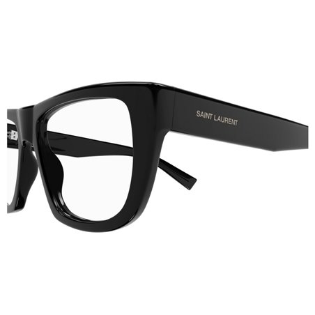 Saint Laurent SL 714 001