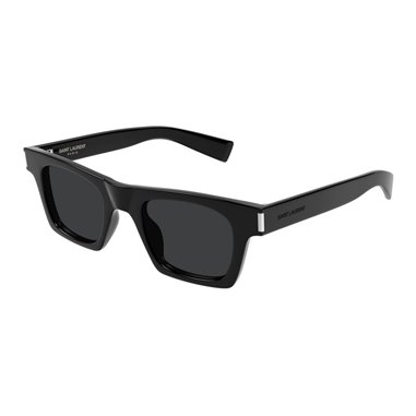 Saint Laurent SL 719 001