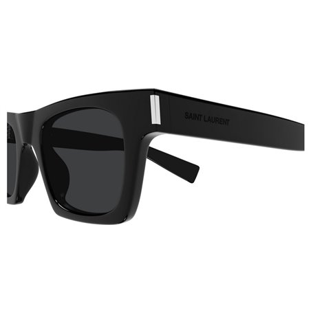 Saint Laurent SL 719 001