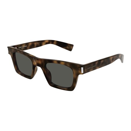 Saint Laurent SL 719 003