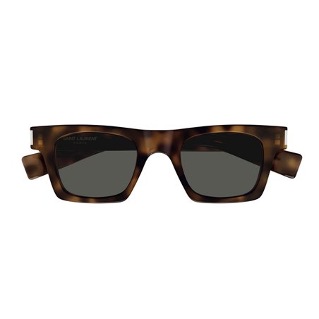 Saint Laurent SL 719 003