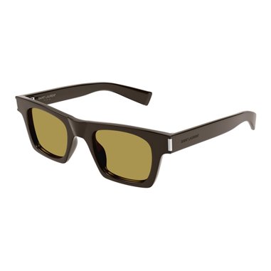 Saint Laurent SL 719 004