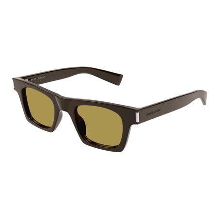 Saint Laurent SL 719 004