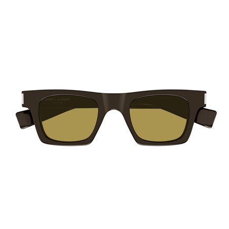 Saint Laurent SL 719 004