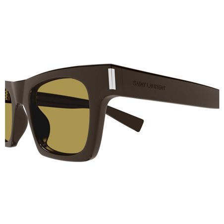 Saint Laurent SL 719 004