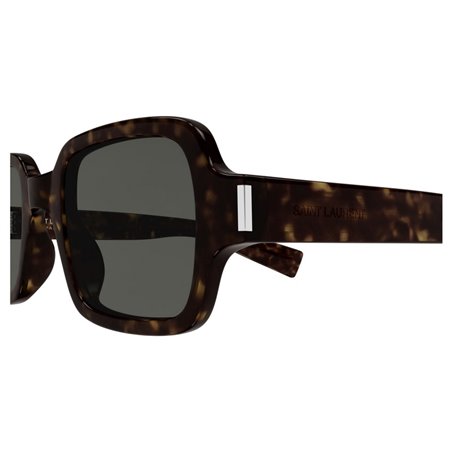 Saint Laurent SL 720 002