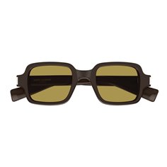 Saint Laurent SL 720 004 2