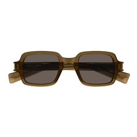Saint Laurent SL 720 005