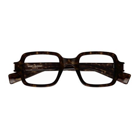 Saint Laurent SL 720 OPT 002