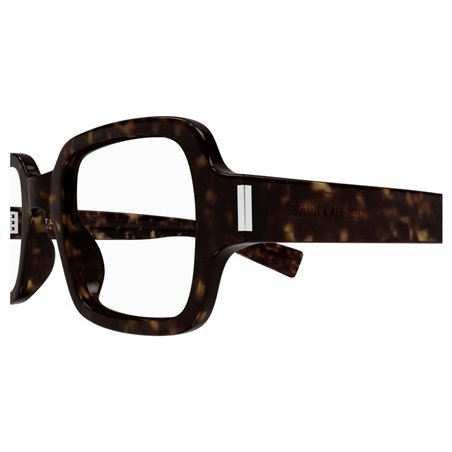 Saint Laurent SL 720 OPT 002