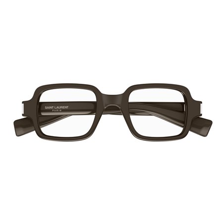 Saint Laurent SL 720 OPT 004
