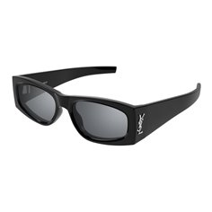 Saint Laurent SL M140 002