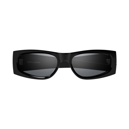Saint Laurent SL M140 002