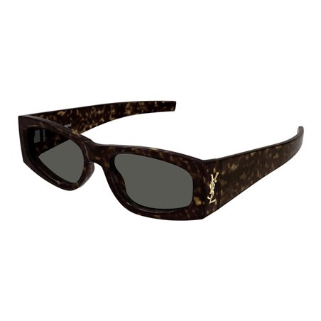 Saint Laurent SL M140 003