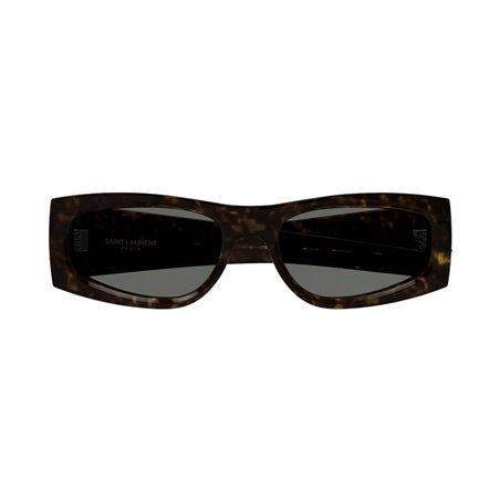 Saint Laurent SL M140 003