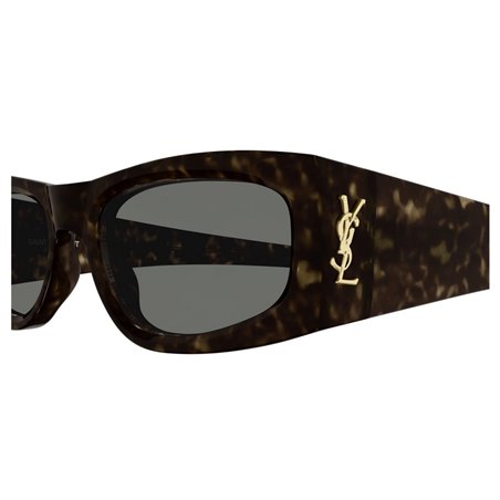 Saint Laurent SL M140 003