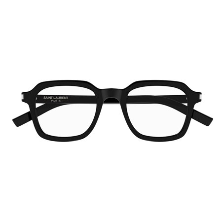 Saint Laurent SL 715 SLIM OPT 001