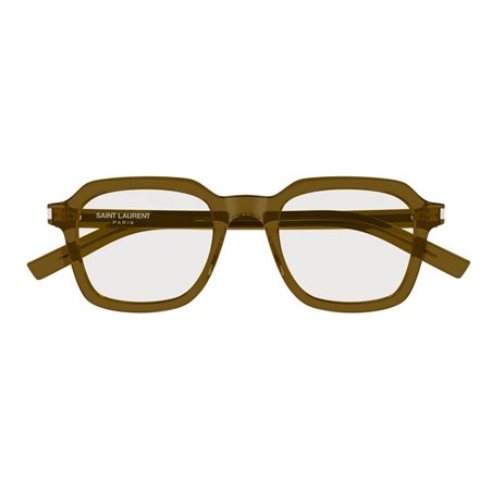 Saint Laurent SL 715 SLIM OPT 005