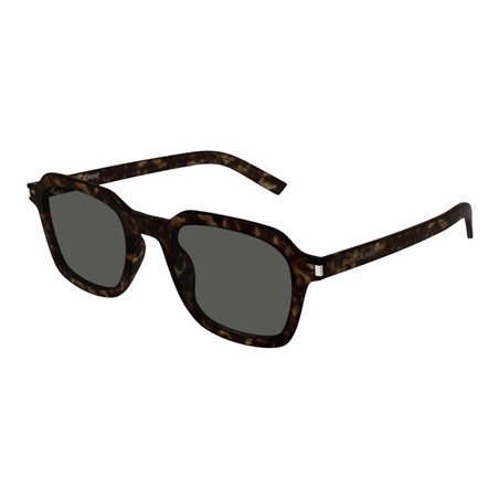 Saint Laurent SL 715 SLIM 002
