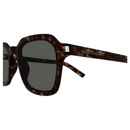 Saint Laurent SL 715 SLIM 002