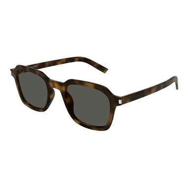 Saint Laurent SL 715 SLIM 003