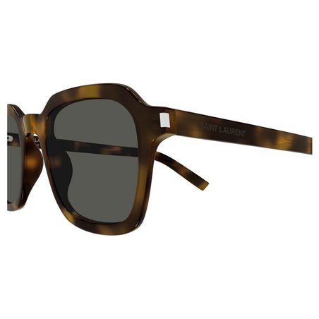 Saint Laurent SL 715 SLIM 003