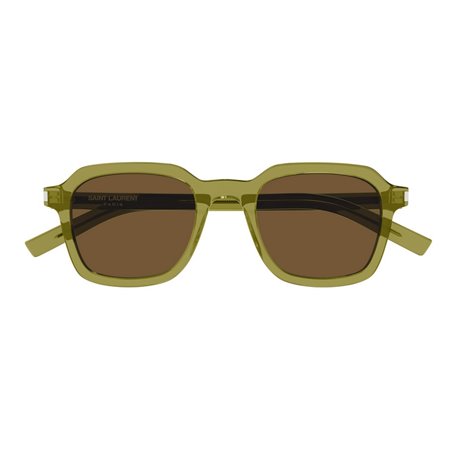 Saint Laurent SL 715 SLIM 004