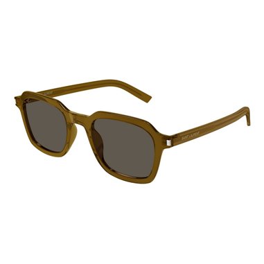 Saint Laurent SL 715 SLIM 005