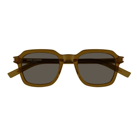 Saint Laurent SL 715 SLIM 005