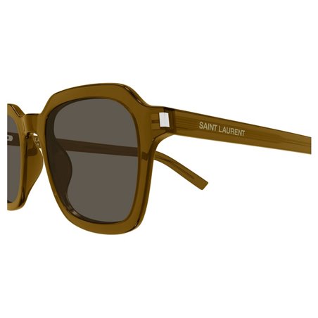 Saint Laurent SL 715 SLIM 005