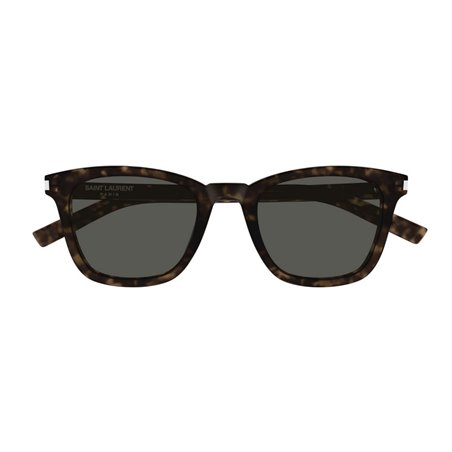 Saint Laurent SL 716 SLIM 002