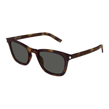 Saint Laurent SL 716 SLIM 003