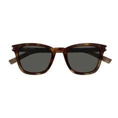 Saint Laurent SL 716 SLIM 003 2